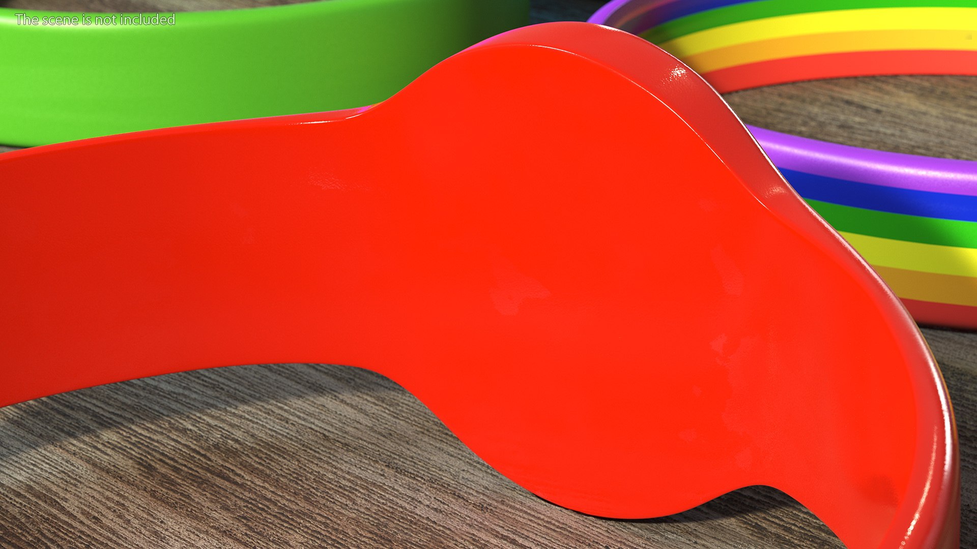 3D RFID Silicone Wristband https://p.turbosquid.com/ts-thumb/sn/ACXHDZ/wG/rfidsiliconewristbandmb3dmodel004/jpg/1628014000/1920x1080/fit_q87/a16edace7184e4f9a422b18981ca6658a8c981ea/rfidsiliconewristbandmb3dmodel004.jpg