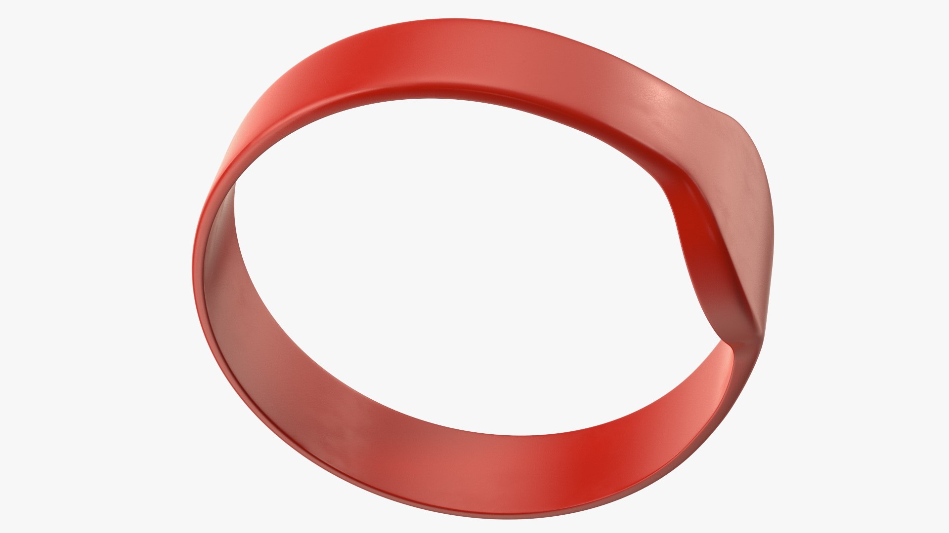 3D RFID Silicone Wristband https://p.turbosquid.com/ts-thumb/sn/ACXHDZ/yi/rfidsiliconewristbandmb3dmodel010/jpg/1628014012/1920x1080/fit_q87/b7880a706dc0d8d6e05d85c9f13404231e4c3937/rfidsiliconewristbandmb3dmodel010.jpg