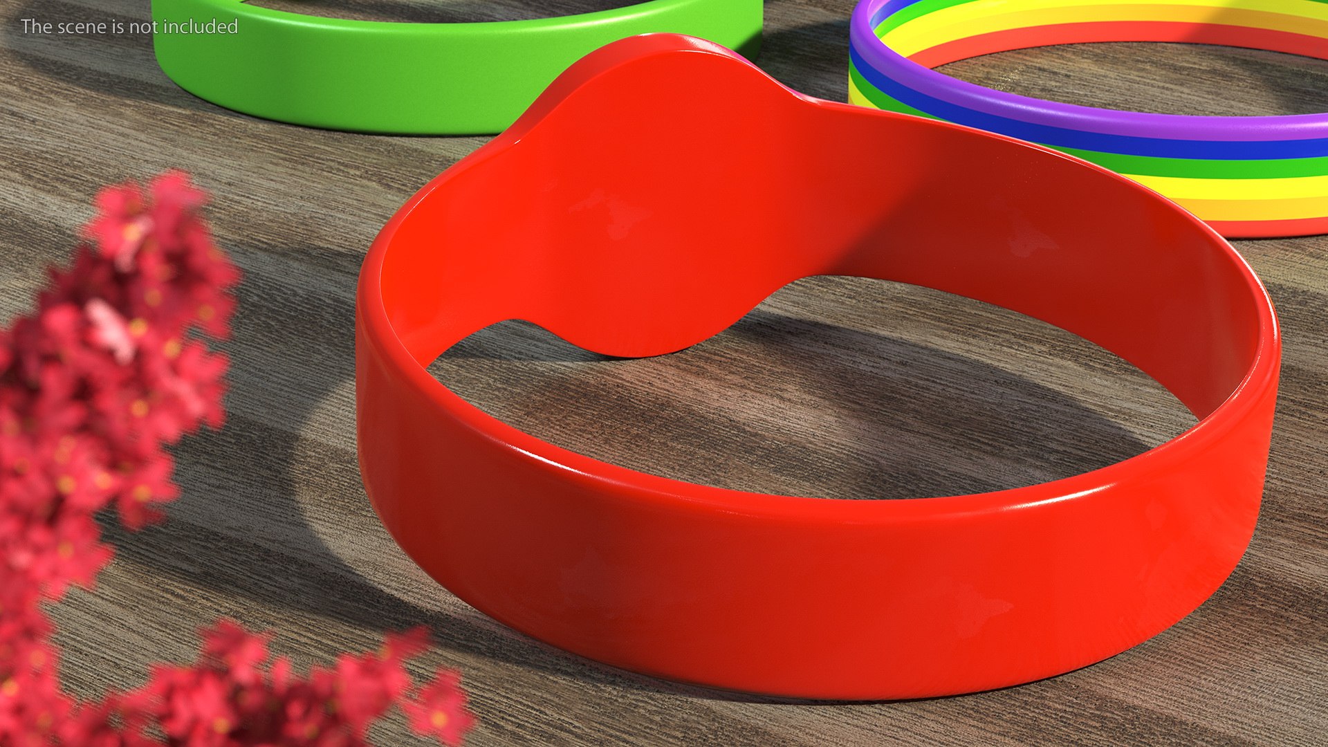 3D RFID Silicone Wristband https://p.turbosquid.com/ts-thumb/sn/ACXHDZ/yo/rfidsiliconewristbandmb3dmodel003/jpg/1628013998/1920x1080/fit_q87/4ca74837f18cda5a89ce7f2f9040fdf7e6592696/rfidsiliconewristbandmb3dmodel003.jpg