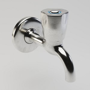 water tap model