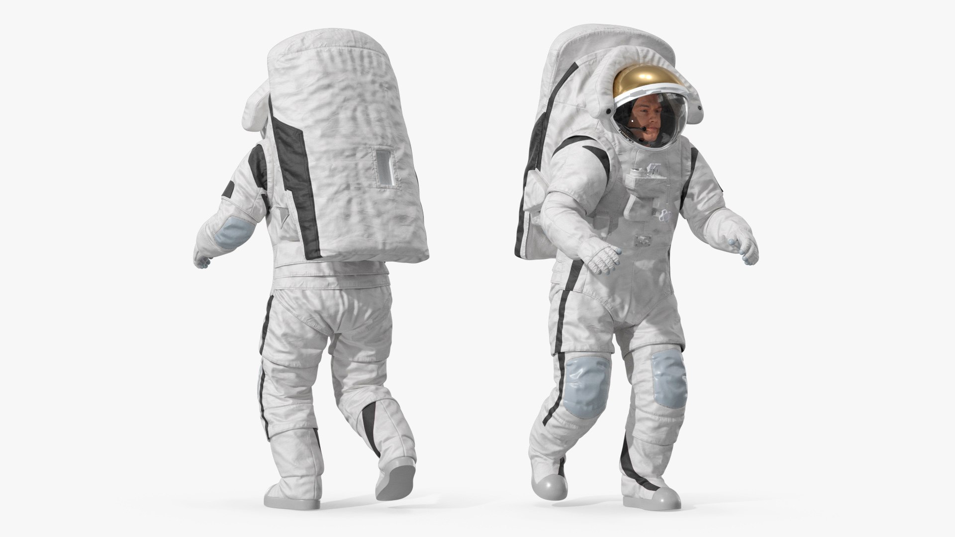 Modern Moon Spacesuit with Astronaut Rigged 3D model https://p.turbosquid.com/ts-thumb/sn/EFH6az/0B/modern_moon_spacesuit_with_astronaut_rigged_009/jpg/1745539247/1920x1080/fit_q87/d0a07045e7f1e15a83d957be2d67e079a38fe992/modern_moon_spacesuit_with_astronaut_rigged_009.jpg