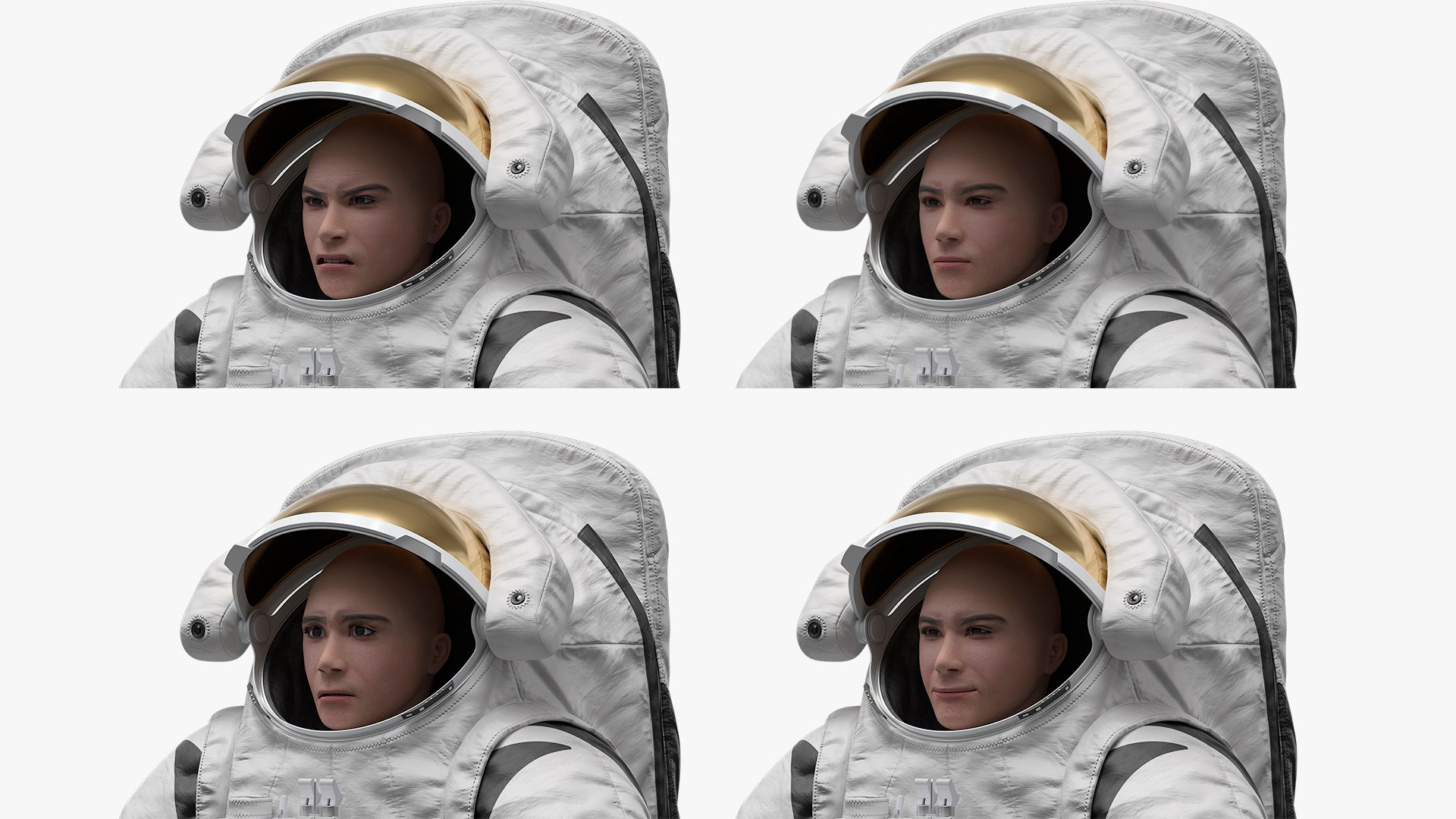 Modern Moon Spacesuit with Astronaut Rigged 3D model https://p.turbosquid.com/ts-thumb/sn/EFH6az/F9/modern_moon_spacesuit_with_astronaut_rigged_011/jpg/1745539253/1920x1080/fit_q87/c301e672b2e74a0ee81e05b352bcdde343fcedc1/modern_moon_spacesuit_with_astronaut_rigged_011.jpg