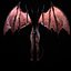 Succubus