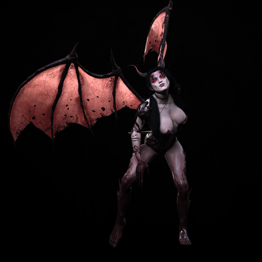 3d succubus rigged model https://p.turbosquid.com/ts-thumb/sn/EVNtWI/0jl6tYiw/06/png/1486665075/1920x1080/fit_q87/da8be5327694ffb47b9032c3eac8cf60122c3296/06.jpg