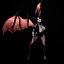 Succubus