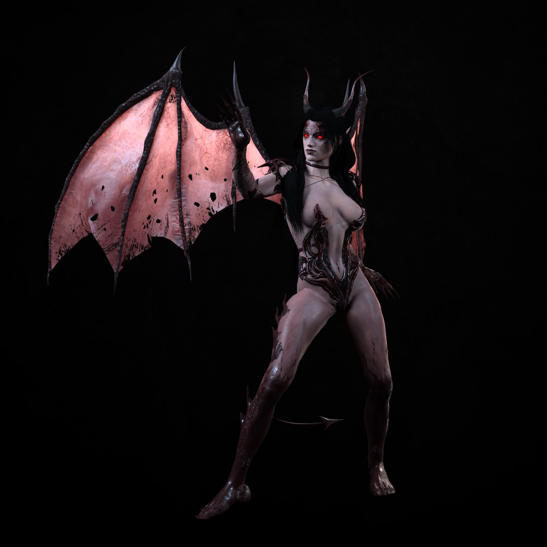 3d succubus rigged model https://p.turbosquid.com/ts-thumb/sn/EVNtWI/4eF8WqXd/19/png/1486664824/1920x1080/fit_q87/8e2c6b1740628f55cf9cf1197640309fe75197ff/19.jpg