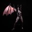 Succubus