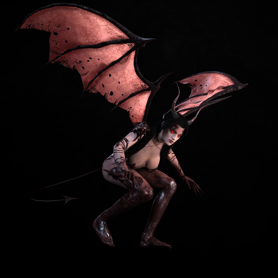 3d succubus rigged model https://p.turbosquid.com/ts-thumb/sn/EVNtWI/7IpZ77It/27/png/1486669998/1920x1080/fit_q87/b8d2f38eeca64620db25959496400cf7d4ab1ea2/27.jpg
