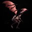 Succubus