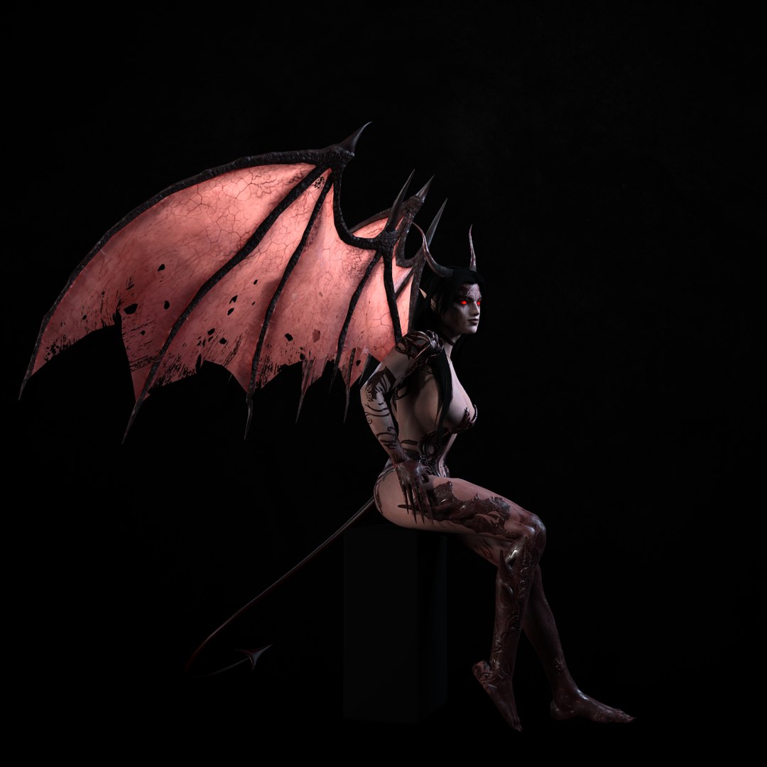 3d succubus rigged model https://p.turbosquid.com/ts-thumb/sn/EVNtWI/7l0KIk2g/26/png/1486667172/1920x1080/fit_q87/a0386ba379bf0e6f612a007df8f017bee6a88ddb/26.jpg