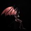 Succubus