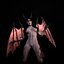 Succubus