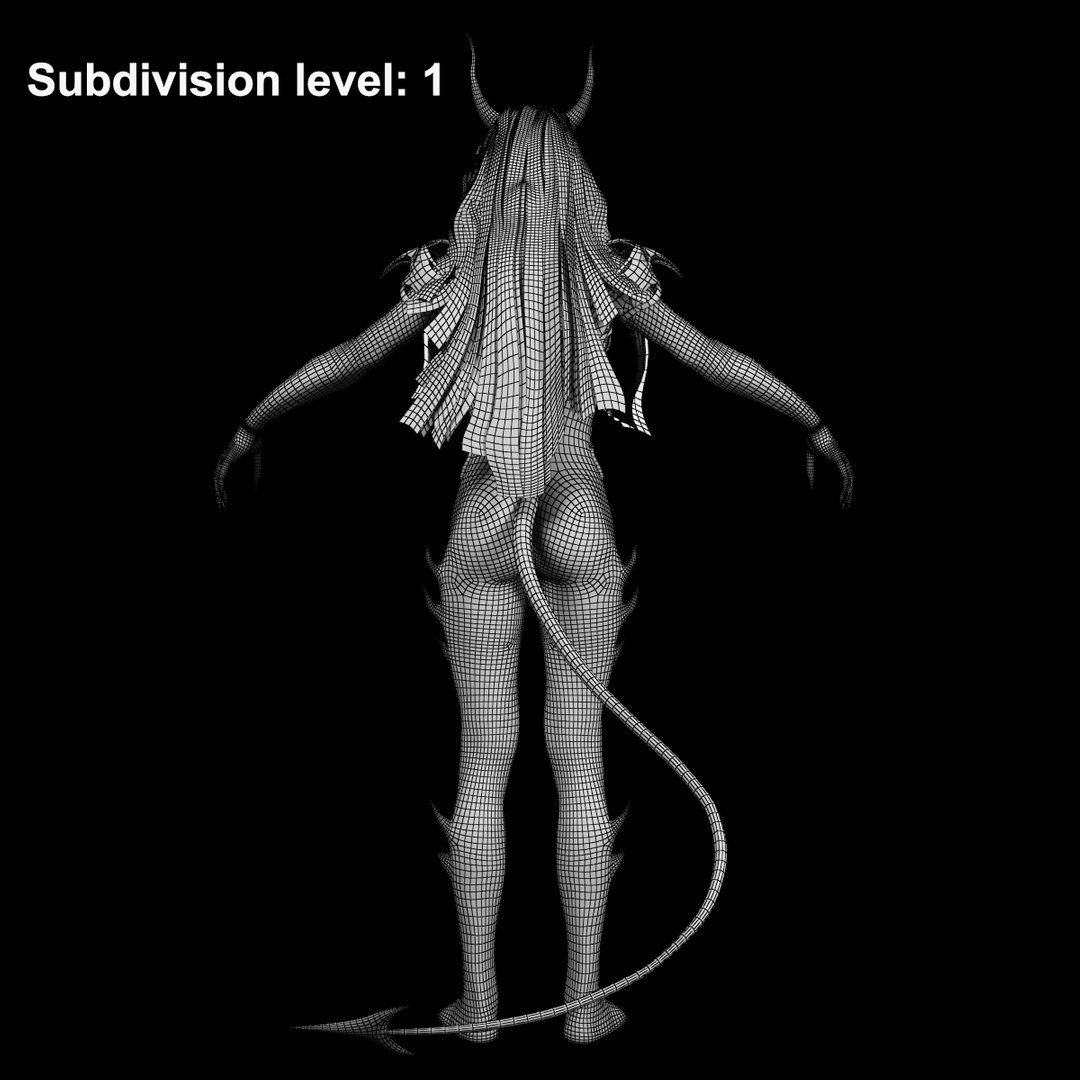 3d succubus rigged model https://p.turbosquid.com/ts-thumb/sn/EVNtWI/ERCTGCVk/224/png/1487226946/1920x1080/fit_q87/daf98f46cd68255640e76dda30d9322d116badd3/224.jpg