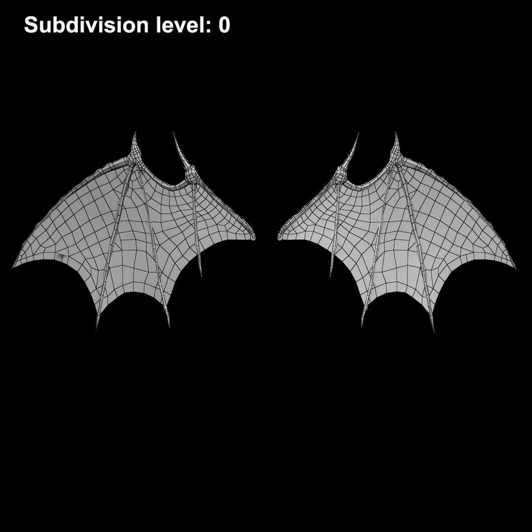 3d succubus rigged model https://p.turbosquid.com/ts-thumb/sn/EVNtWI/GtJ811F2/228/jpg/1487226946/1920x1080/fit_q87/9572a36ad7e6bed307a57705e6fffeebc96399e6/228.jpg