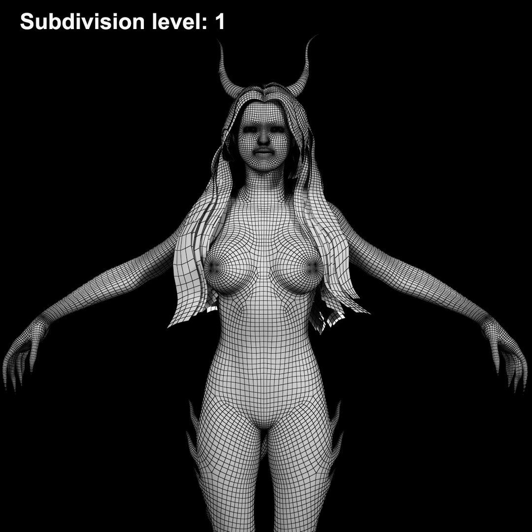 3d succubus rigged model https://p.turbosquid.com/ts-thumb/sn/EVNtWI/IUubrei9/227/jpg/1487226946/1920x1080/fit_q87/1e5c04141d4b1cd3b51891605f81f69468b905e4/227.jpg