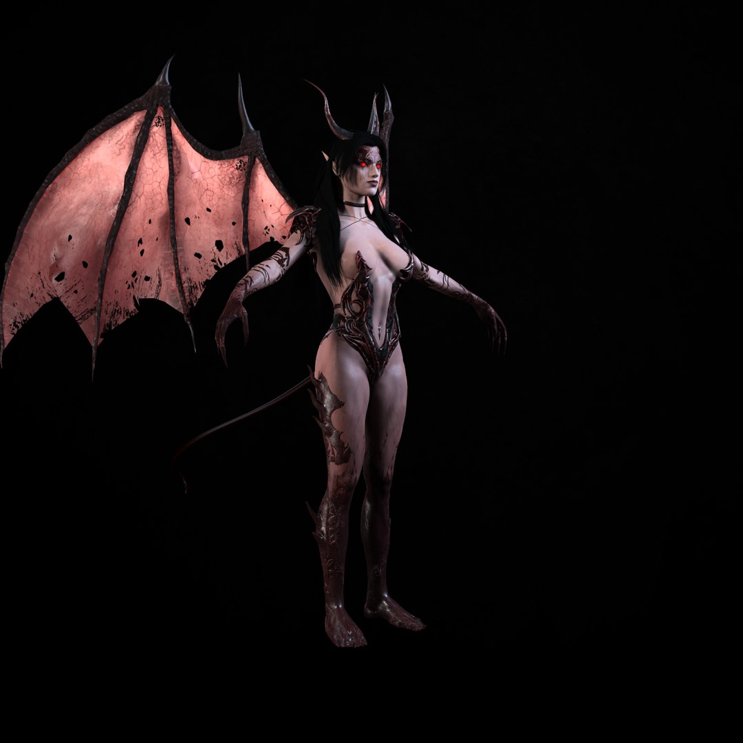 3d succubus rigged model https://p.turbosquid.com/ts-thumb/sn/EVNtWI/J3SBClR9/24/png/1486672350/1920x1080/fit_q87/adca8657c4b1384f80e180b0ede1d5beff20072a/24.jpg