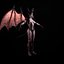 Succubus