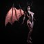 Succubus