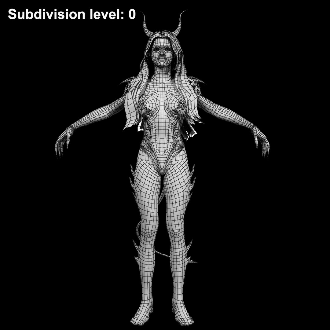 3d succubus rigged model https://p.turbosquid.com/ts-thumb/sn/EVNtWI/QEVxsmap/222/jpg/1487226946/1920x1080/fit_q87/666b6fd4cbf093a4f1a01a9f378cefa697b0c719/222.jpg