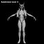 Succubus