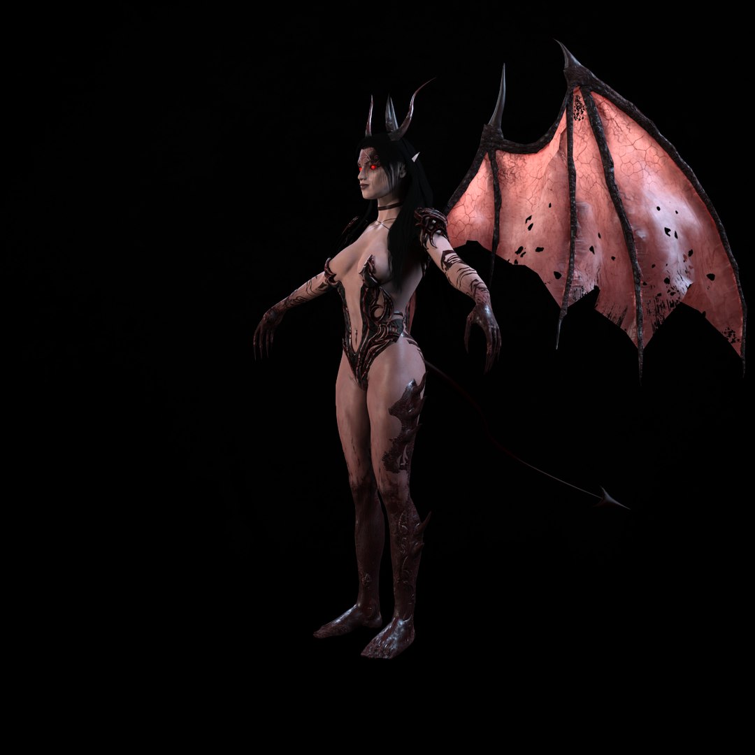 3d succubus rigged model https://p.turbosquid.com/ts-thumb/sn/EVNtWI/QrztnL7p/21/png/1486672350/1920x1080/fit_q87/4e0de4757ebf4bc693dabd69f6a048ac6d6939e4/21.jpg