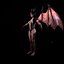 Succubus