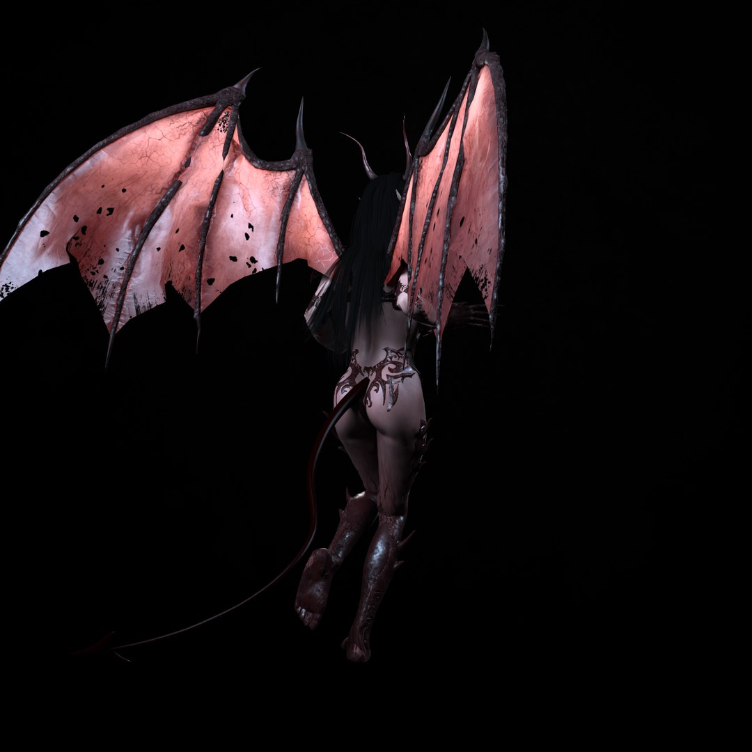 3d succubus rigged model https://p.turbosquid.com/ts-thumb/sn/EVNtWI/SlgvhmzS/10/png/1486665075/1920x1080/fit_q87/681867f1c615a4b3702a8fdc5085a17c1258f7f3/10.jpg