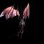 Succubus