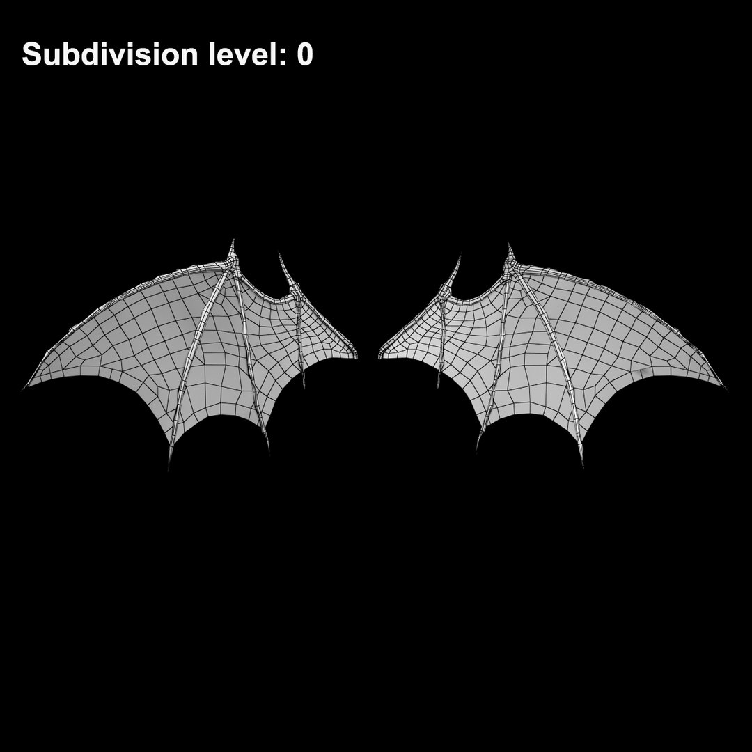 3d succubus rigged model https://p.turbosquid.com/ts-thumb/sn/EVNtWI/VntxR5pk/230/jpg/1487226946/1920x1080/fit_q87/caa710e213532574595d980a873d752855120f39/230.jpg