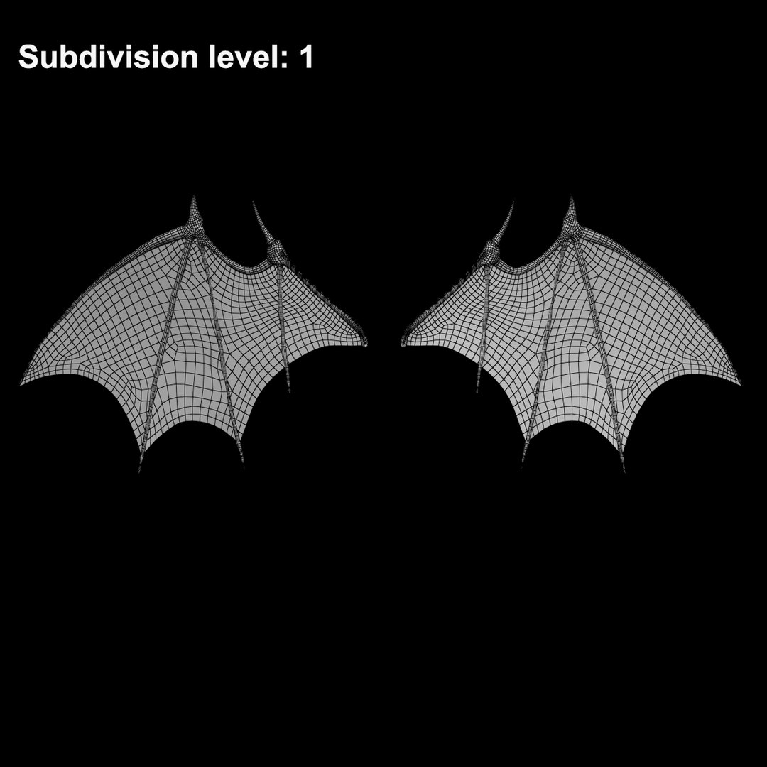 3d succubus rigged model https://p.turbosquid.com/ts-thumb/sn/EVNtWI/cLYbl3Pi/229/jpg/1487226946/1920x1080/fit_q87/a565f7ed26896f292b1d26b1706fe62fbe743a56/229.jpg