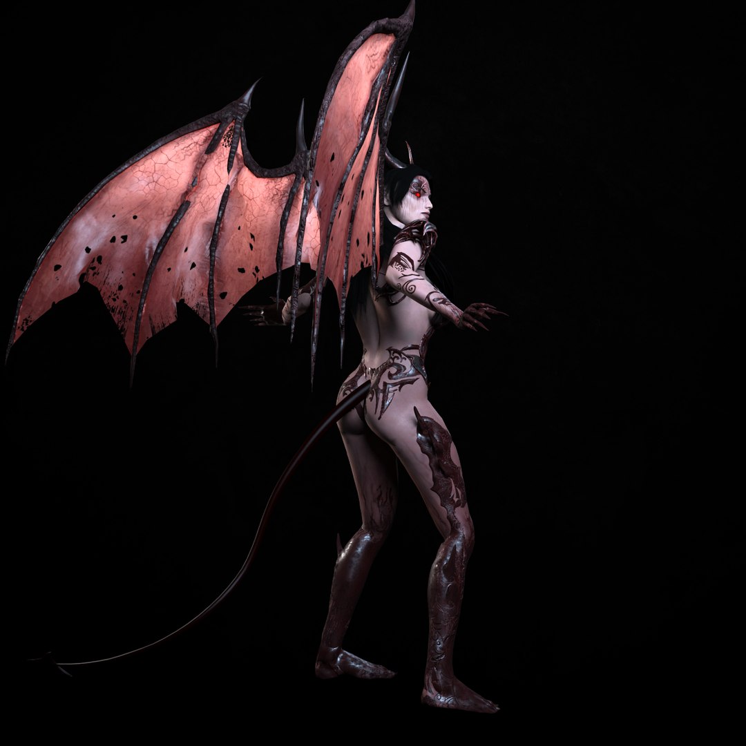 3d succubus rigged model https://p.turbosquid.com/ts-thumb/sn/EVNtWI/fUJrLcTo/18/png/1486664431/1920x1080/fit_q87/1fc0cbeb6fb0445bc48b4ee0cd0d83dd80da5976/18.jpg