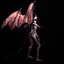 Succubus