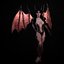 Succubus