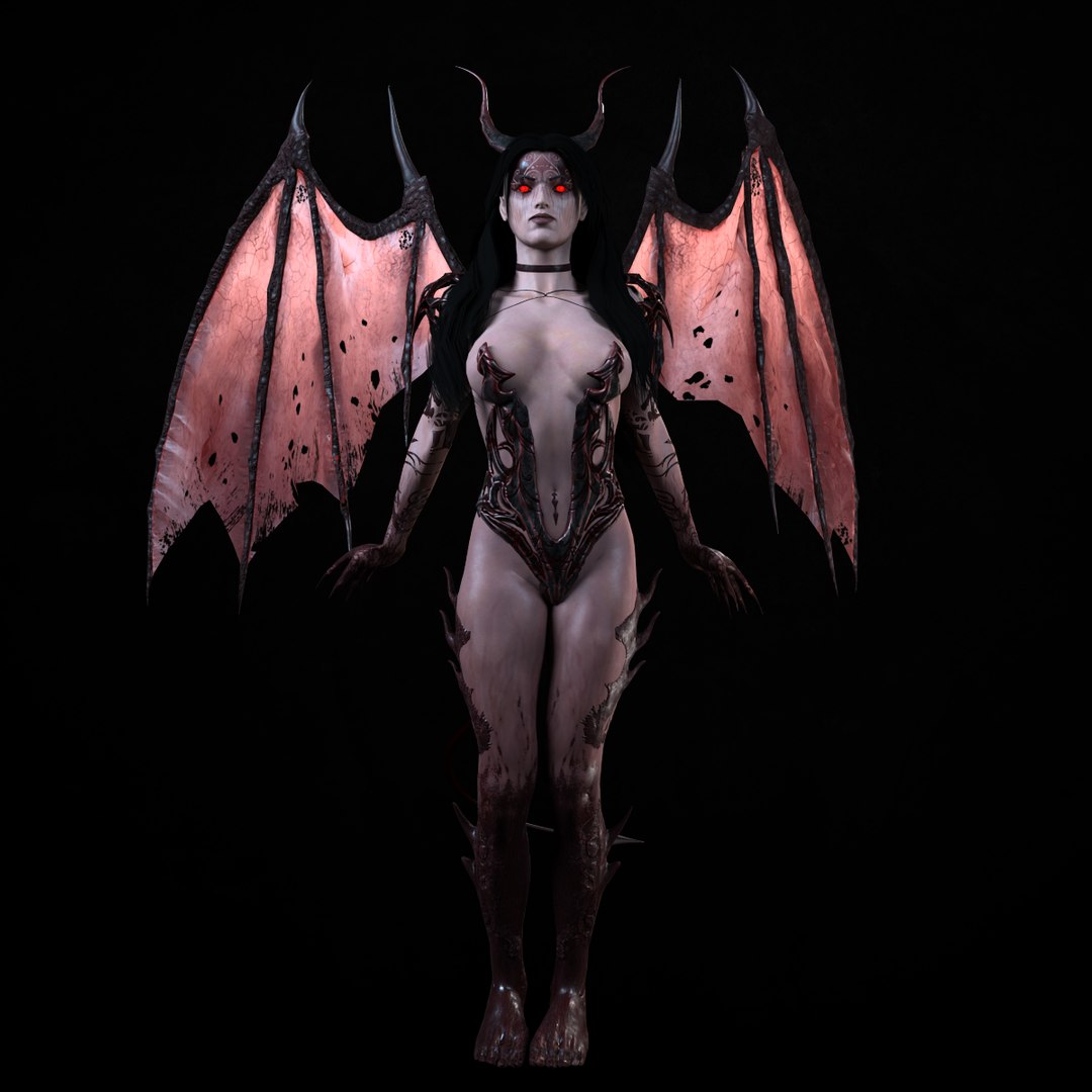 3d succubus rigged model https://p.turbosquid.com/ts-thumb/sn/EVNtWI/idhoYxHD/25/png/1486665797/1920x1080/fit_q87/356ecd29d3e79bf6f7f74b27a73e058fb44970cc/25.jpg