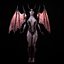 Succubus