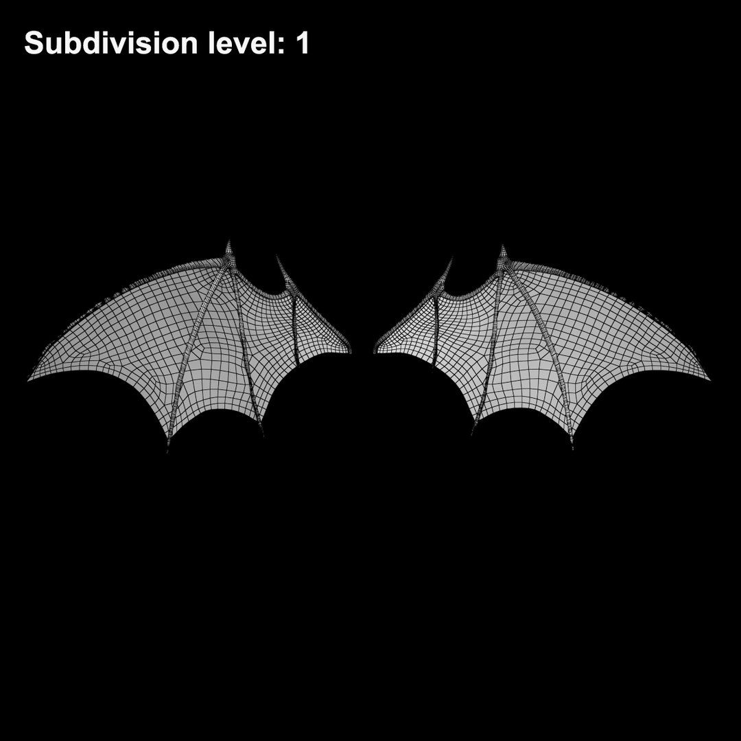 3d succubus rigged model https://p.turbosquid.com/ts-thumb/sn/EVNtWI/jgENCdx9/231/jpg/1487226946/1920x1080/fit_q87/d29a07dde0b63693ba229dd36c798cfe3ee54650/231.jpg