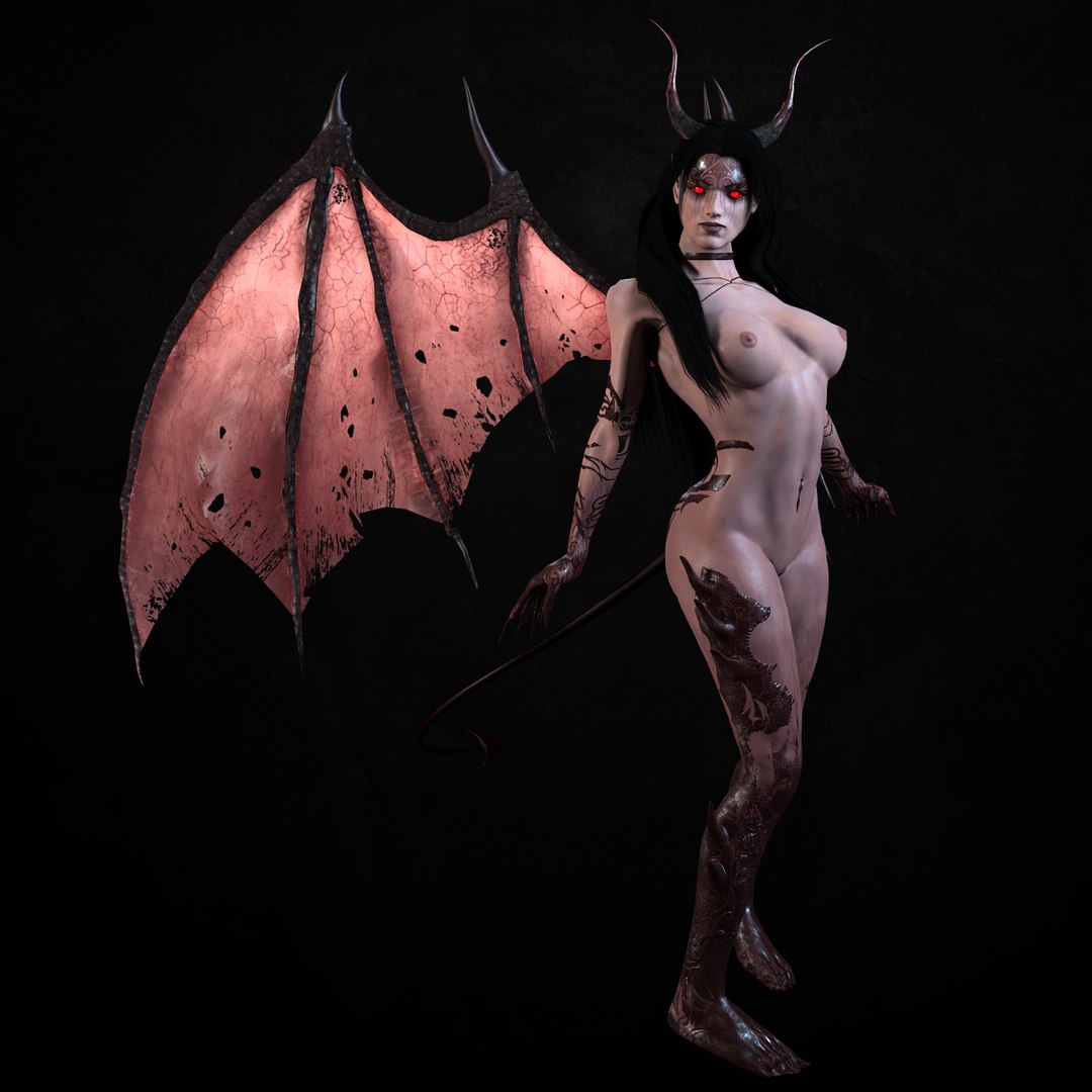 3d succubus rigged model https://p.turbosquid.com/ts-thumb/sn/EVNtWI/jiiSTCoJ/17/png/1486664332/1920x1080/fit_q87/5b8fa47d01886a16d1d249f71c2310b77d62665d/17.jpg