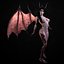 Succubus