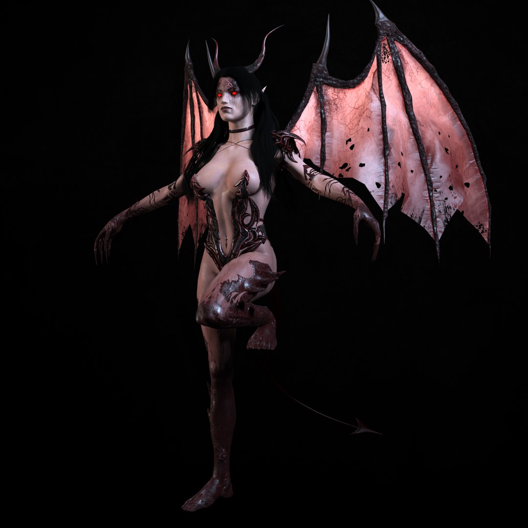3d succubus rigged model https://p.turbosquid.com/ts-thumb/sn/EVNtWI/kLGiz8Sb/28/png/1486669998/1920x1080/fit_q87/2576cc3ebaf655d962640b5129d2266ec220ac21/28.jpg