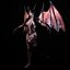 Succubus