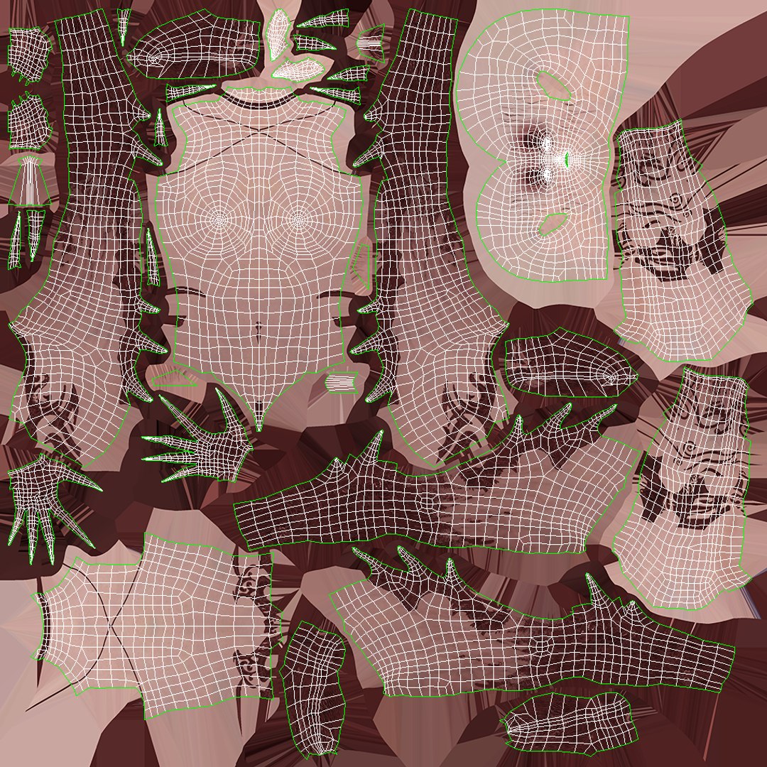 3d succubus rigged model https://p.turbosquid.com/ts-thumb/sn/EVNtWI/ptHmonkh/45455/png/1486672405/1920x1080/fit_q87/972238fee605d907c5d1754e3aca61fa5bf2720a/45455.jpg