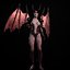 Succubus