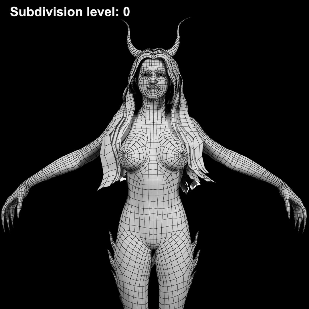 3d succubus rigged model https://p.turbosquid.com/ts-thumb/sn/EVNtWI/qnlHrUqZ/226/jpg/1487226946/1920x1080/fit_q87/834d5631fba506f822aeeee7c322695b0ebb717d/226.jpg