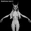 Succubus
