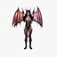 Succubus
