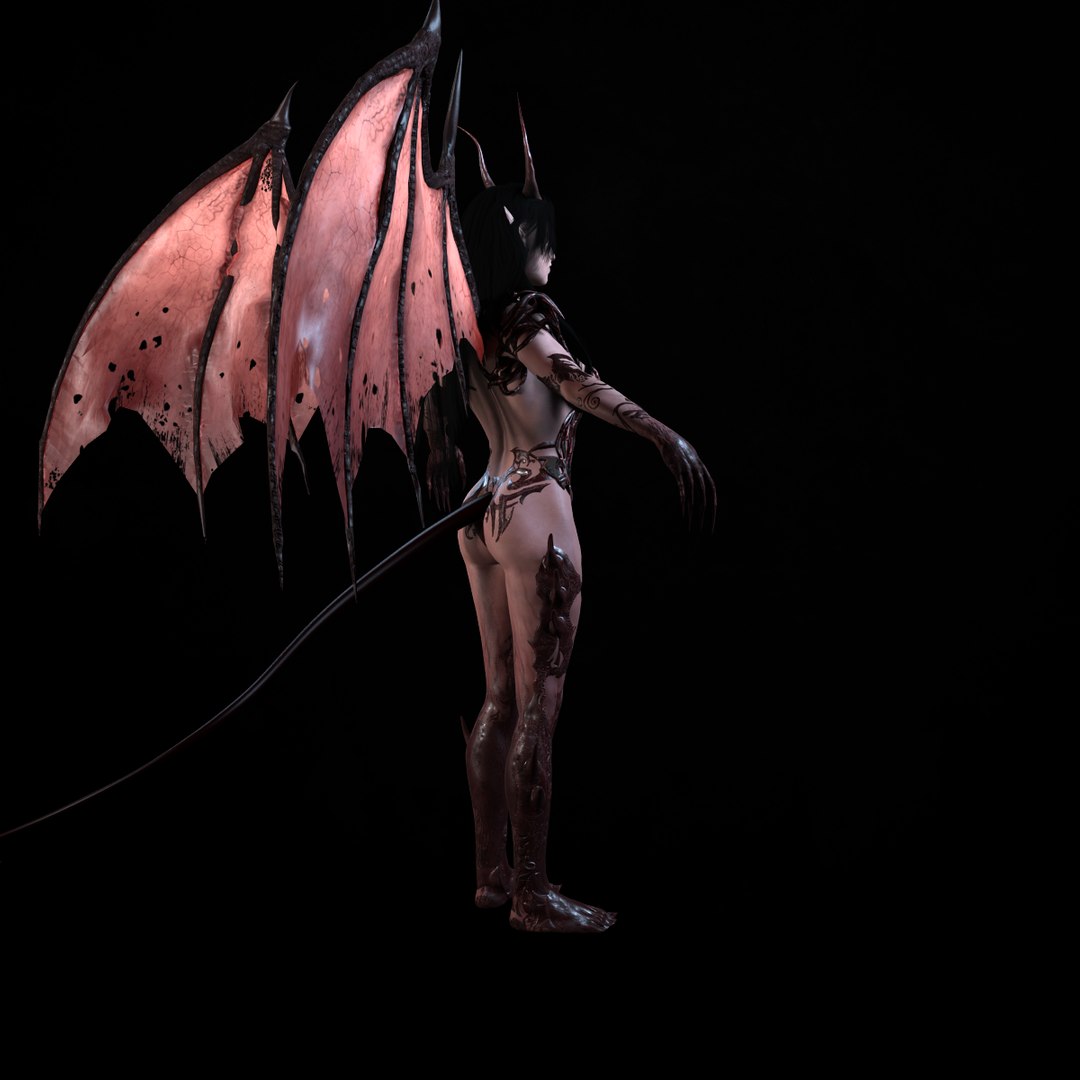 3d succubus rigged model https://p.turbosquid.com/ts-thumb/sn/EVNtWI/t6mitk7N/23/png/1486672350/1920x1080/fit_q87/259ff89e633e7157712eecb8c5e62dd9227b3d9b/23.jpg