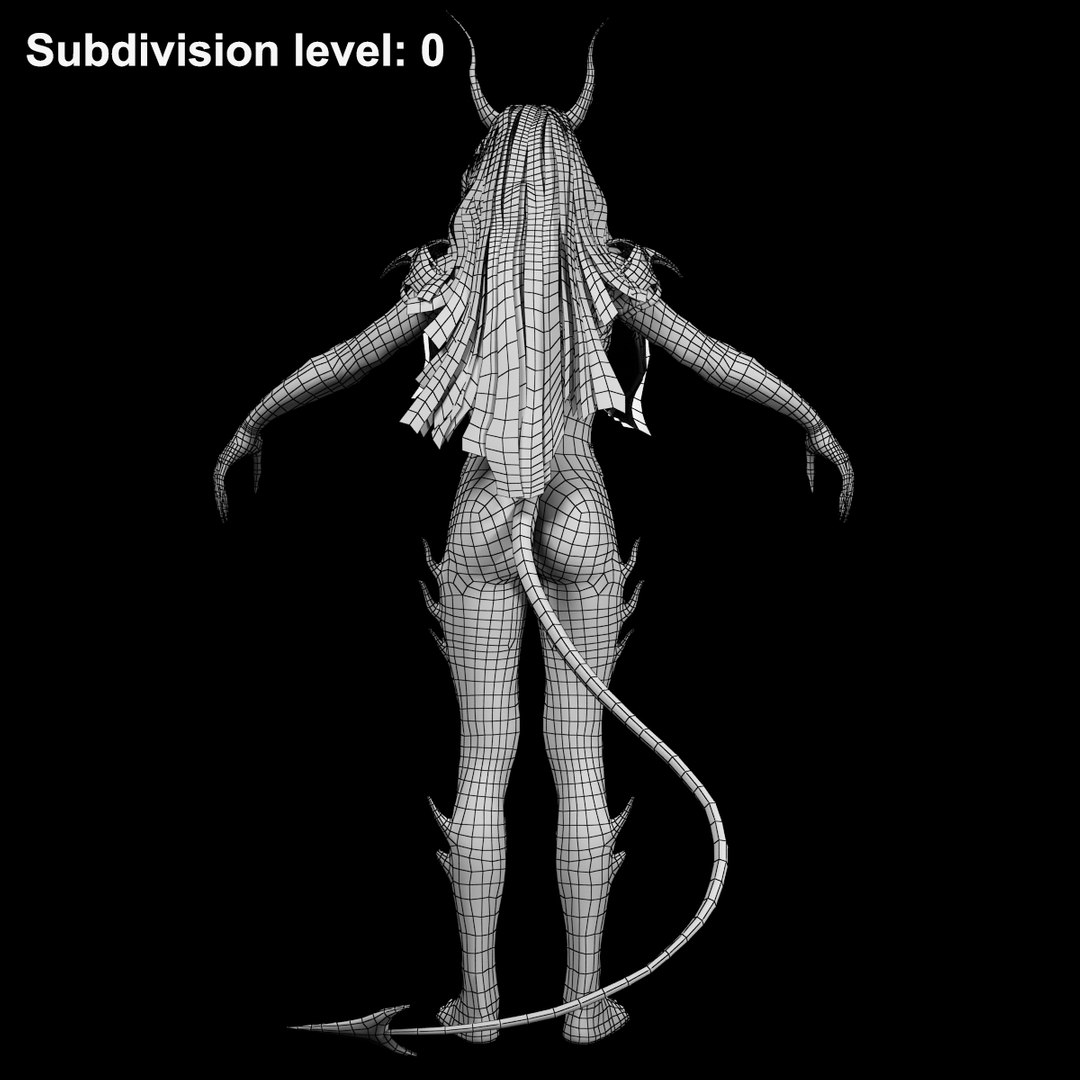 3d succubus rigged model https://p.turbosquid.com/ts-thumb/sn/EVNtWI/u32KOP7T/223/jpg/1487226946/1920x1080/fit_q87/45720a37eb9d4292d785e53755d1da8f5eb8cea1/223.jpg