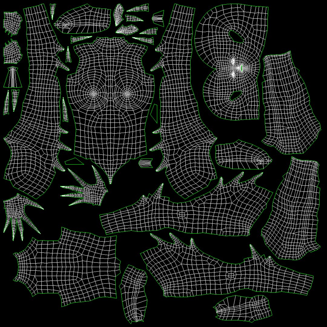 3d succubus rigged model https://p.turbosquid.com/ts-thumb/sn/EVNtWI/u3vB3ZS2/4545/png/1486672405/1920x1080/fit_q87/879ff68319e5b6750c5e3a7bbf8ecf9342a7ef25/4545.jpg