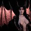 Succubus