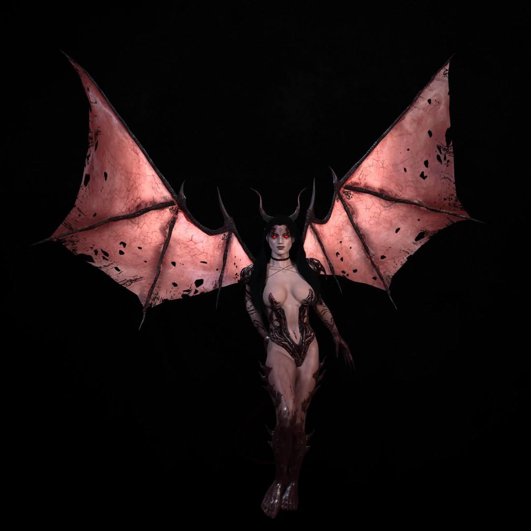 3d succubus rigged model https://p.turbosquid.com/ts-thumb/sn/EVNtWI/xjnqTv9E/20/png/1486664824/1920x1080/fit_q87/d9527aeb8995a84b51f5f73d615c06700ed2760e/20.jpg